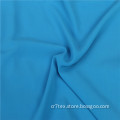 /msite/products/detail/productid/58845843/id/680517.html
